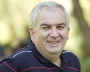 Evet, 'ordu göreve!'