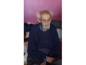 Milas’ta Kore Gazisi Sanlı vefat etti