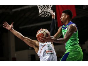 Tahincioğlu Basketbol Süper Ligi