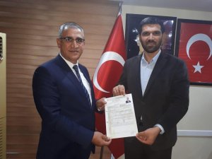 Pamuk: “Seyhanımızı imar etmeye talibim”