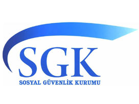 SGK'dan iyi haber