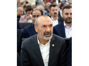 "15 Temmuz Vatikan'ın en son tertip ettiği Haçlı Seferi'dir"