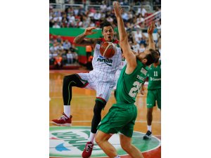 Tahincioğlu Basketbol Süper Ligi