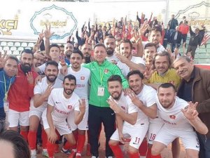 BAL’da güzel hafta