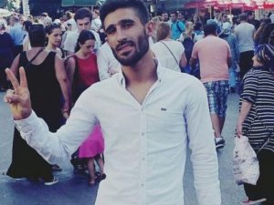Tüfekle oynarken kuzenini öldürdü