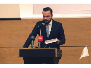 Kayserispor başarıya kenetlendi
