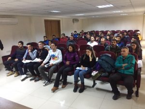 Hakkari’de 2018-2019 eğitim-öğretim yılı okul sporları sezonu başlıyor