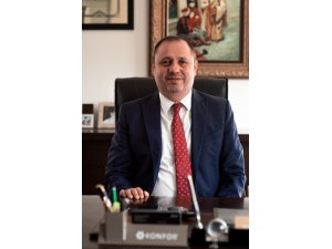 Mobilya sektöründe KDV indirimi yankıları devam ediyor