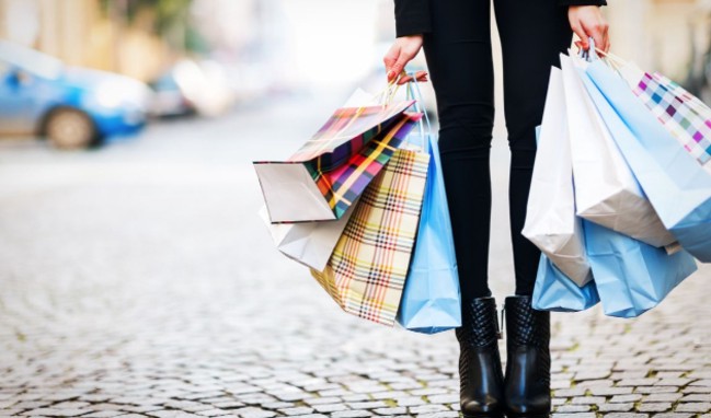 11 Kasım Bekarlar Günü indirimleri başladı!