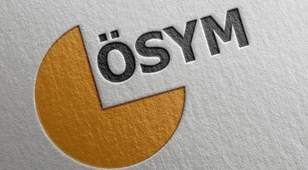 ALES/3 sınavı ne zaman? ALES sınav giriş belgeleri yayımlandı