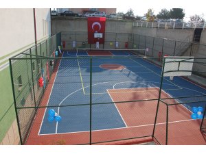 Beyşehir'den kısa kısa