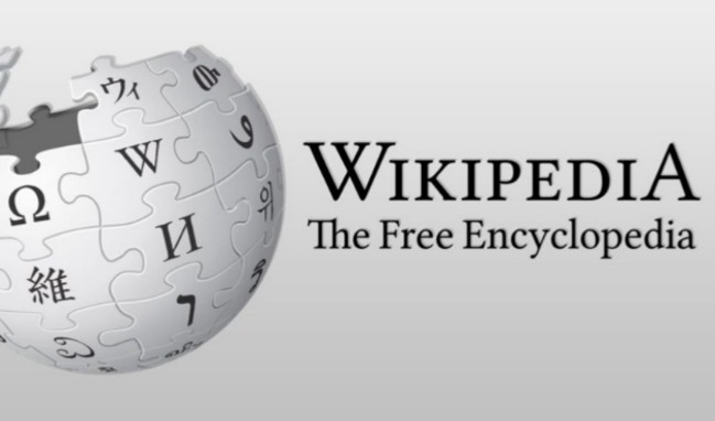 Bakanlıktan flaş Wikipedia açıklaması!