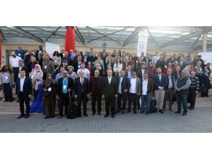 Tekstilde yeni ihracat hamlesi başlıyor