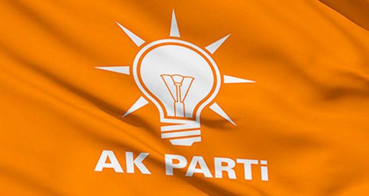 AK Parti'de aday adaylık süresi uzatıldı