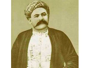 Vefatının 120.Yılında Koca Yusuf