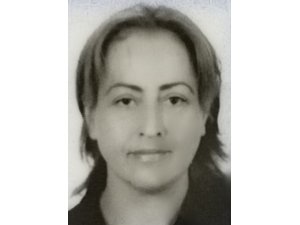 Samsun’da 5. kattan düşen kadın hayatını kaybetti