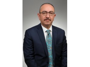 Mustafa Kavuş, Selçuklu Belediye Başkan aday adayı oldu