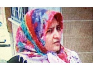 Öldürüleceğini biliyormuş