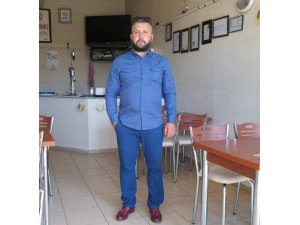Cinayet zanlıları yakalandı