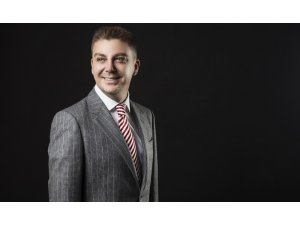 BAİB 1,5 milyar dolarlık ihracat sınırını aştı