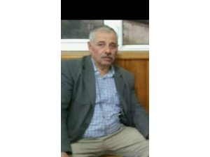 Çatıdan düşen şahıs hayatını kaybetti