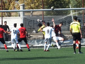 Süper Grup'ta ilk devre bitiyor