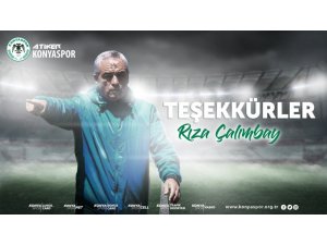 Süper Lig'de 13 takım hoca değiştirdi