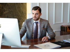 Ahşap paletlerde kalite standartları belirlensin