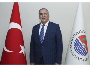 Çocuklar bakliyat ürünleri tüketimine yönlendirilecek