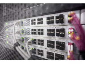 Kaspersky Lab, ilk Şeffaflık Merkezini açtı