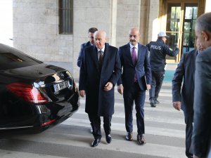 Ederi 12 milyon dolar olduğu ilan edilen canilerin, delikli kuruş kadar değeri yoktur