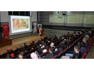 Yeni teknopark kanunu Ar-Ge projelerinin kalitesini artıracak