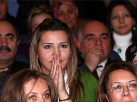 Öğretmen adaylarına kötü haber