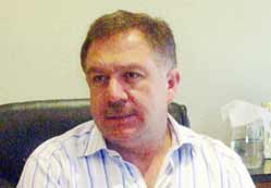 Buğday ve unda paniğe gerek yok!