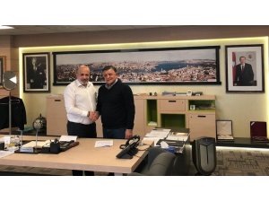 Adana Demirspor’da Yılmaz Vural dönemi