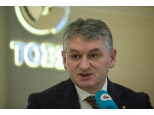 Yazar Kasa Kullanan Mükelleflerin Sorumlulukları Semineri