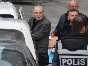 Samsun'da silahlı kavga: 1 yaralı