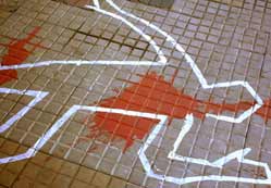 İşte Alanyalı katilin cinayetleri