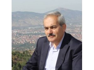 Burdur Valiliği Hukuk İşleri Müdürü evinde ölü bulundu