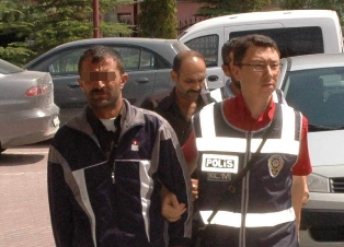 3 ilde eş zamanlı operasyon