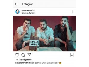 Yangında ölen ünlü youtuber’ın paylaşımı yürekleri acıttı