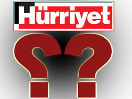 Başörtüsüne görülmemiş hakaret !