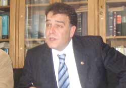 Boşanma sebepleri araştırılıyor