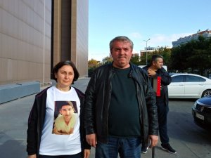 Arkadaş cinayetinin davasının görülmesine devam edildi