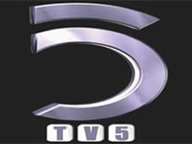 Erbakan, TV5'i Doğan'a kaça sattı?