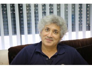 Yanlış saç ekimi kalıcı sorunlara neden oluyor