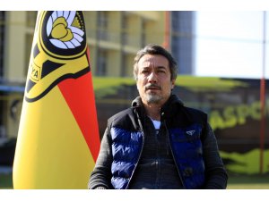 "Mali konuda da ayaklarımızın yere sağlam basması gerekiyor"