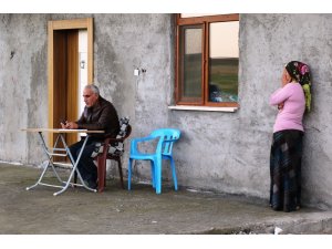 15 yaşındaki kızları kaçırılan aileye şok üstüne şok