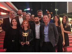 Allianz Türkiye Felis’ten 5 ödülle döndü