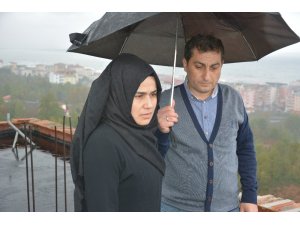 Rabia Naz’ın ölümü ile ilgili soruşturma sürüyor